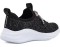 Детские кроссовки Ultra Flex 3.0 от Skechers с блестками