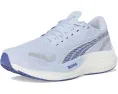 Беговые кроссовки PUMA Velocity Nitro 3 с технологией NITRO Advanced