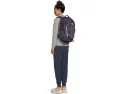 Рюкзак The North Face Women's Recon с отделением для ноутбука 16 дюймов