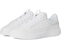Кожаные кроссовки Cole Haan Grandpro All Day Court для города
