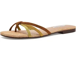 Steve Madden босоножки Calissi на плоской подошве