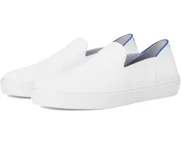 Кроссовки Rothy's The Original Slip On Sneakers без шнуровки