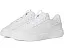 Кожаные кроссовки Cole Haan Grandpro All Day Court для города