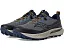 Трейловые кроссовки Saucony Peregrine 15 с пеной PWRRUN и подошвой PWRTRAC