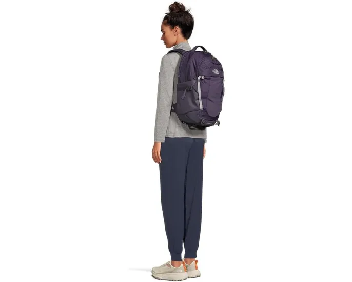 Рюкзак The North Face Women's Recon с отделением для ноутбука 16 дюймов
