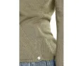Кардиган Tommy Bahama Addison Isle с рукавом три четверти