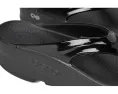 Сланцы OOFOS Oomega Thong с технологией OOfoam для восстановления