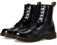Детские ботинки Dr. Martens 1460 Y с воздушной подошвой
