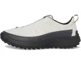 Треккинговые кроссовки KEEN KS Mino с прочным кожаным верхом для активного отдыха