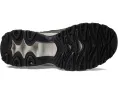 Кроссовки Skechers Afterburn с технологией Hands Free Slip-Ins и памятью формы