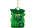 Брелок Loungefly SpongeBob Squarepants Mystery Mini Backpack