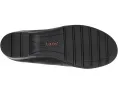 Ботильоны Taos Footwear Daily с миндалевидным носком и молнией