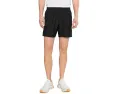 Шорты Dash Shorts от Brooks с поясом на шнурке для бега