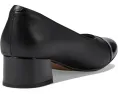 Туфли-лодочки Clarks Marilyn Sara со стелькой OrthoLite и резиновой подошвой