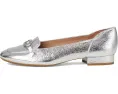 Балетки LifeStride Celine Skimmers с квадратным мысом
