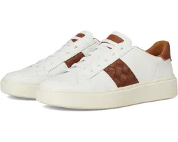 Мокасины Allen Edmonds Oliver Woven Slip-on с ручным плетением