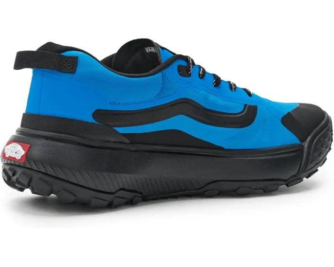 Кроссовки Vans Crosspath с влагоотталкивающим покрытием