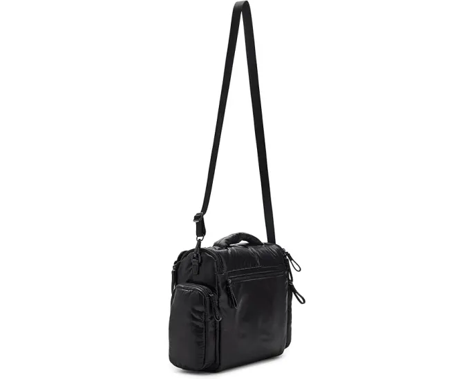 Vanity Kit Large