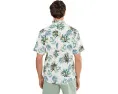Рубашка Tommy Bahama Nova Wave с цветочным принтом