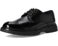 Dockers Tradeston оксфорды с технологией Supreme Comfort и резиновой подошвой
