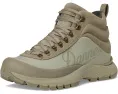 Женские кроссовки для трейла Trail Trainer Mid от Danner с технологией Precision Fit