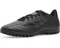 Adidas Goletto Ix Turf кроссовки для искусственного газона