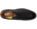 Оксфорды Florsheim Launch Wing Tip с круглым носком и технологией Flexsole