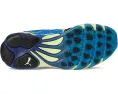 Кроссовки PUMA Kids Inhale с веганской конструкцией и стелькой OrthoLite