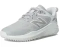 Туфли для бейсбола New Balance Fresh Foam Velov4 Turf-Trainer с амортизирующей поддержкой