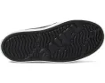 Детские сабо Native Shoes Jefferson Clog из ЭВА с круглым носком и вентиляционными отверстиями