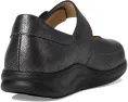 Туфли Finn Comfort Nagasaki с анатомической стелькой и подошвой Finnamic