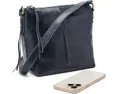 Сумка кроссбоди Expedition HOBO Navy Horizon
