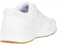 Кроссовки SAS Journey II Comfort Walking Sneaker для диабетиков с технологией CoolStep