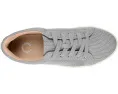 Кроссовки Journee Collection Kimber с технологией Comfort Foam и перфорацией