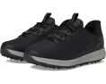 Гольф обувь Skechers GO GOLF Elite 6 Slip-In ArchFit с водонепроницаемым верхом