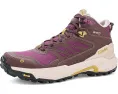 Oboz Katabatic Rt Mid GTX для активного отдыха
