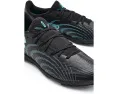 Бутсы Puma Future 9 Play Turf Training для тренировок