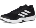 Тренировочные кроссовки Adidas Amplimove для фитнеса