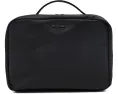 Baggallini дорожный несессер Lenox Toiletry Kit