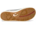 OluKai Мокасины Moku Pae с функцией Drop-In Heel и анатомической стелькой