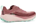 Topo Athletic Vista трейловые кроссовки с подошвой Vibram Megagrip и рокерной геометрией