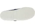 Детские туфли Cienta Kids Shoes 5600031 с застежкой на липучке и хлопковой стелькой