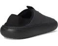 Классические мокасины Crocs Puff с мягкой подкладкой и подошвой из ЭВА