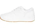 Кроссовки SAS Journey II Comfort Walking Sneaker для диабетиков с технологией CoolStep