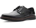 Кроссовки Dockers Emil из искусственной кожи для повседневной носки