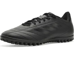 Adidas Goletto Ix Turf кроссовки для искусственного газона