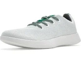 Кроссовки Allbirds Tree Runner NZ с подошвой SweetFoam