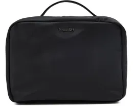 Baggallini дорожный несессер Lenox Toiletry Kit