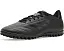 Adidas Goletto Ix Turf кроссовки для искусственного газона