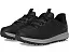 Гольф обувь Skechers GO GOLF Elite 6 Slip-In ArchFit с водонепроницаемым верхом